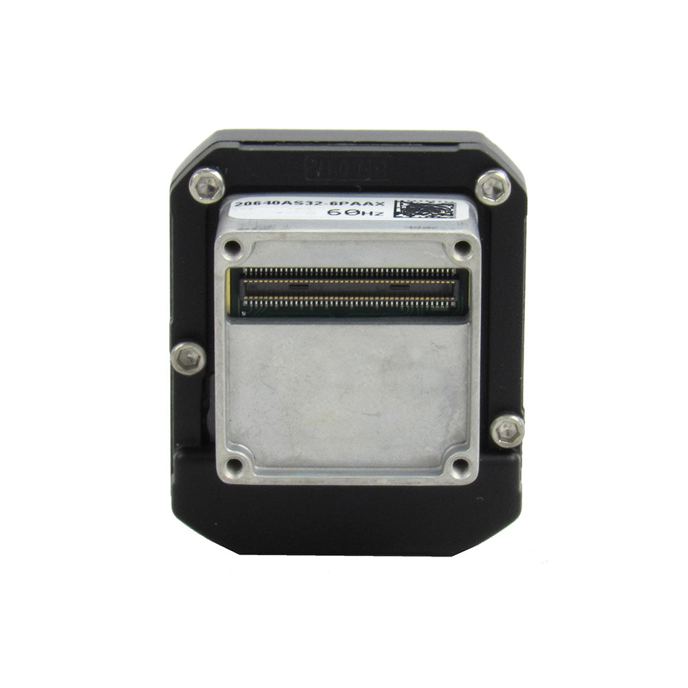 boson-640s-rear-view