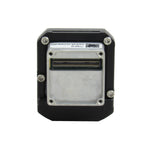 boson-640s-rear-view