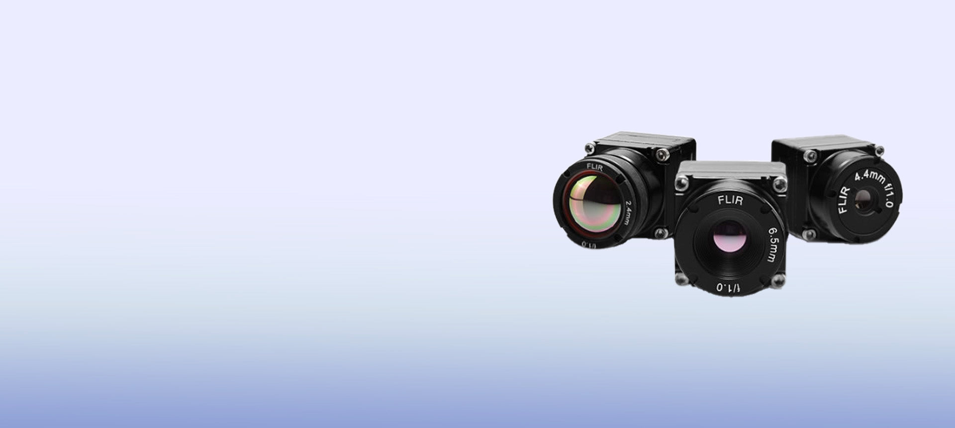 OEMCameras.com