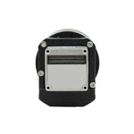 boson-p_640_24mm_in_hand