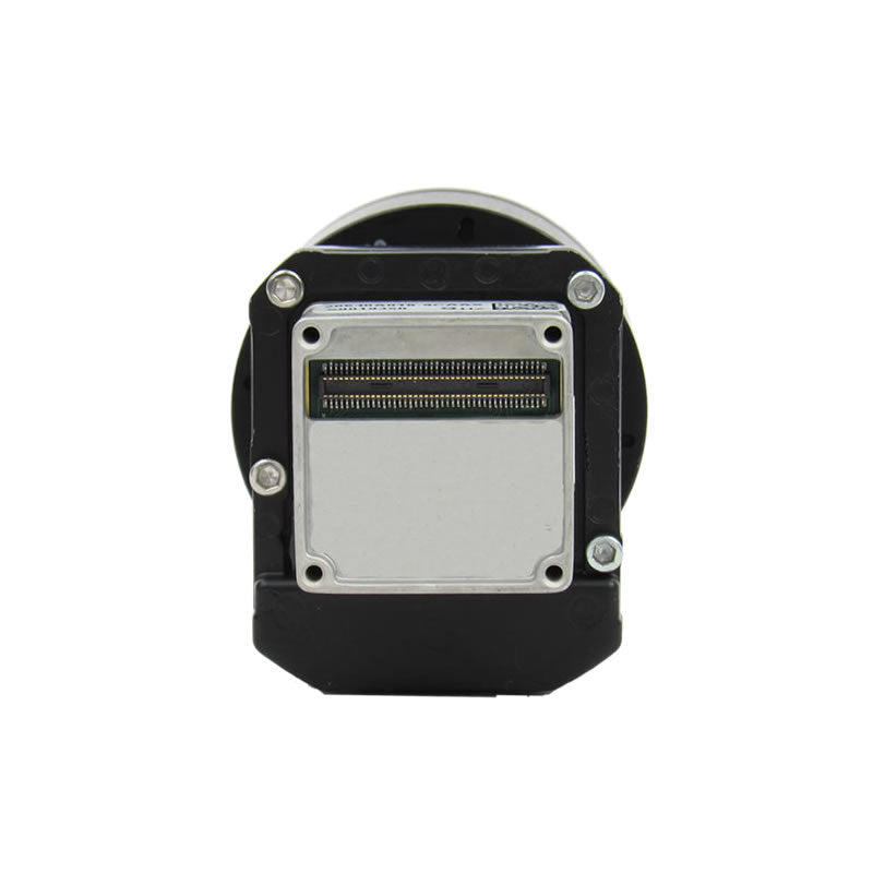 boson-p_640_24mm_in_hand