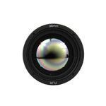 boson-p_640_36mm_front