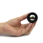 boson-p_640_36mm_in_hand