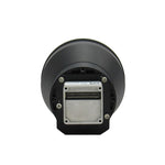 boson-p_640_36mm_rear