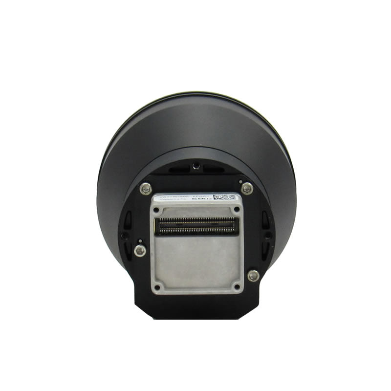 boson-p_640_36mm_rear