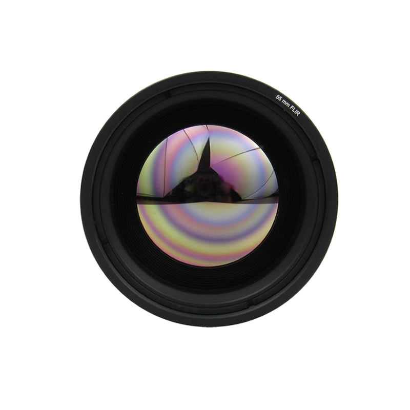 boson-p_640_55mm_front