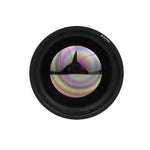 boson-p_640_55mm_front