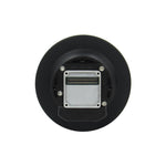 boson-p_640_55mm_rear