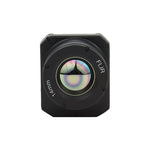 boson_640_14mm_front