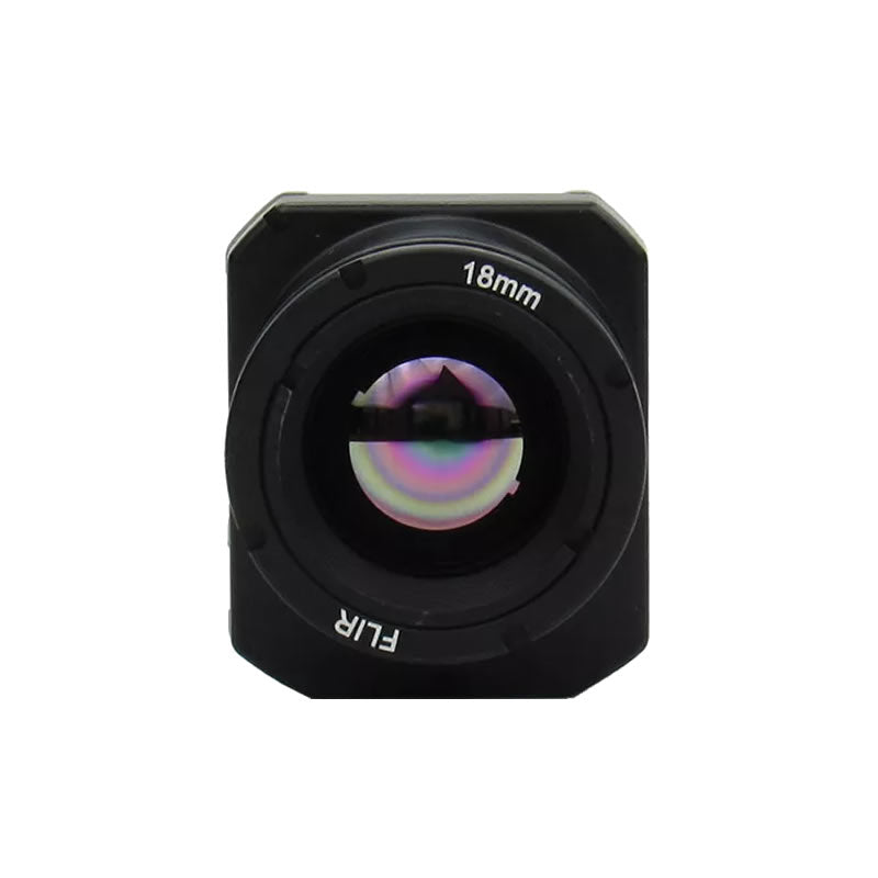 boson_640_18m_front