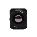 boson_640_18m_front
