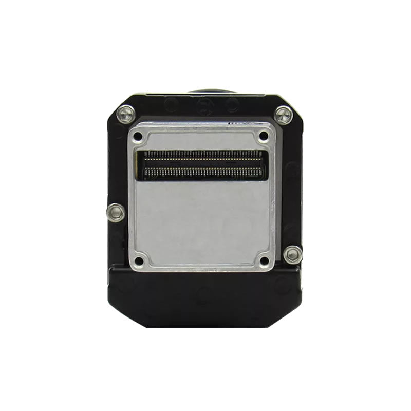 boson_640_18m_rear