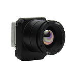 boson_640_18mm_hero