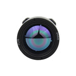 boson_640_24mm_front