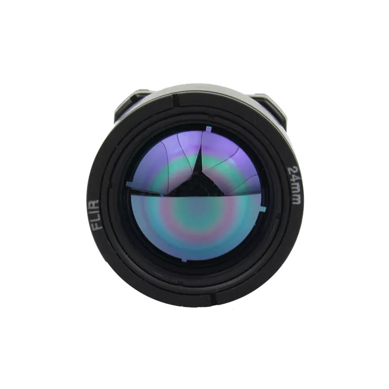 boson_640_24mm_front