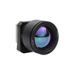 boson_640_24mm_hero