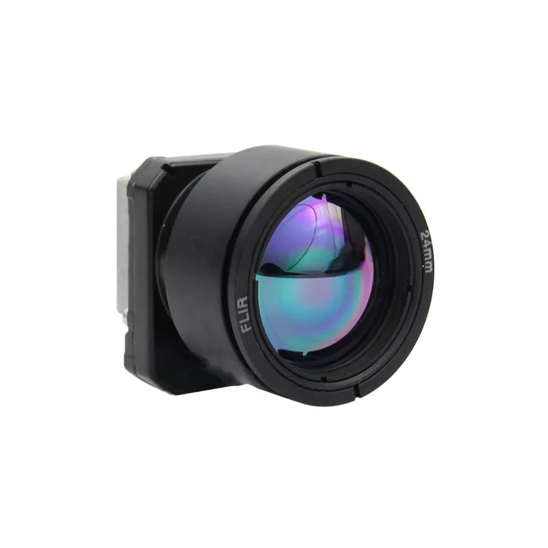 boson_640_24mm_hero