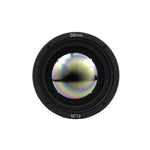 boson_640_36mm_front
