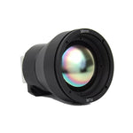 boson_640_36mm_hero