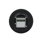 boson_640_55mm_rear
