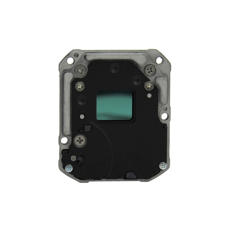 boson_640_lensless_front