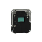 boson_640_lensless_front