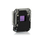boson_640_lensless_hero