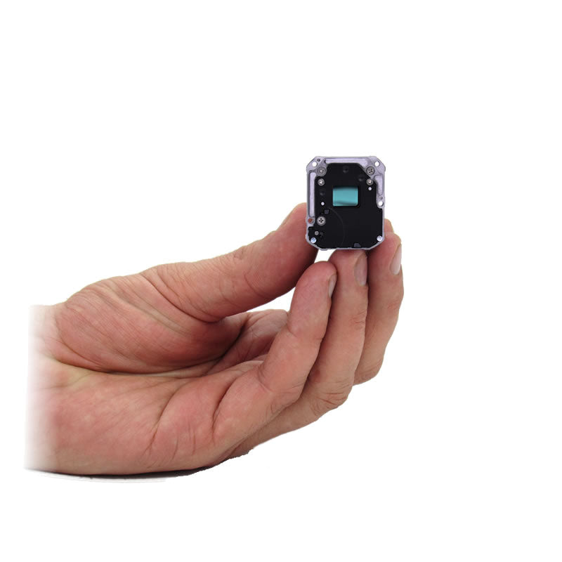 boson_640_lensless_in_hand