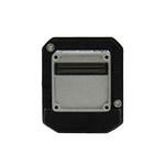 boson_640_lensless_rear
