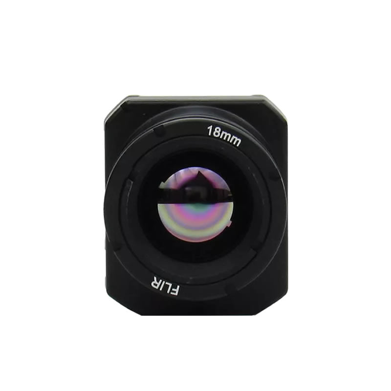boson_640p_18mm_front