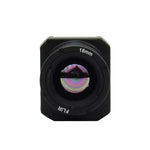 boson_640p_18mm_front