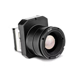 boson_640p_18mm_hero
