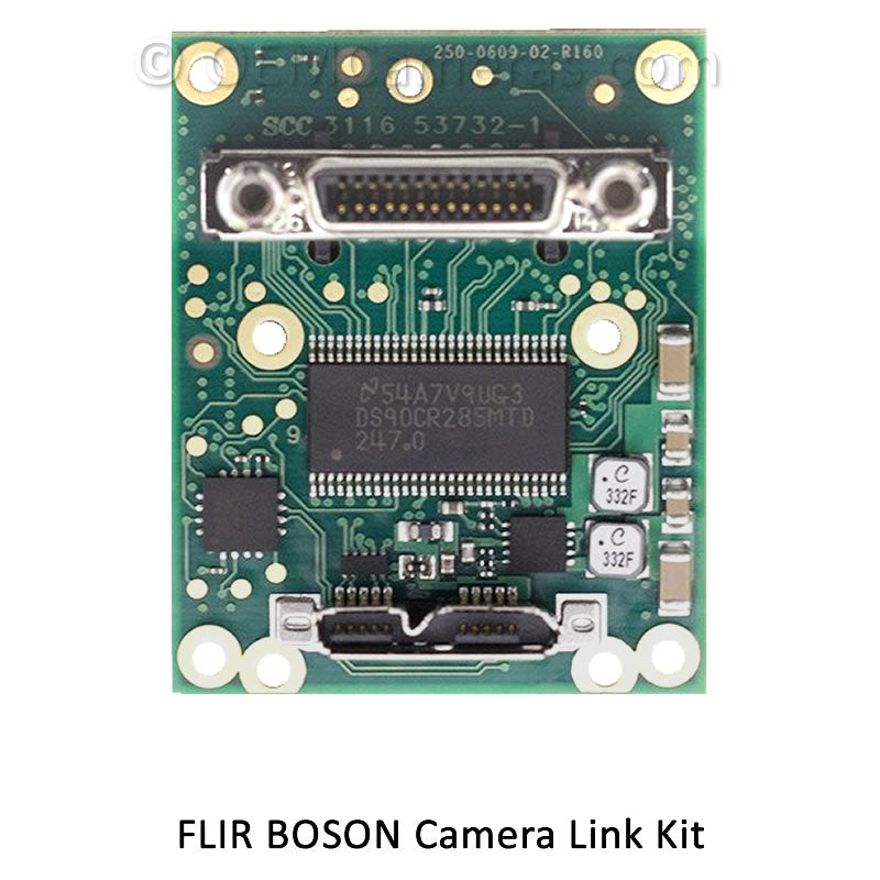 boson_cameralink_kit1_1