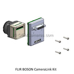 boson_cameralink_kit_3_1