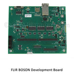 boson_development_board1