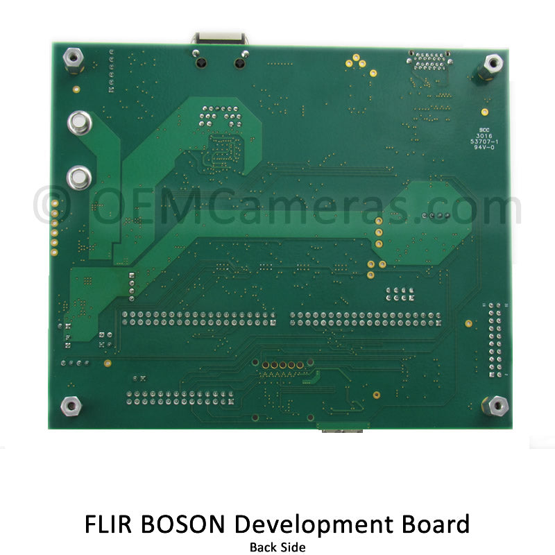 boson_development_board2