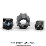boson_lens_tool1_2