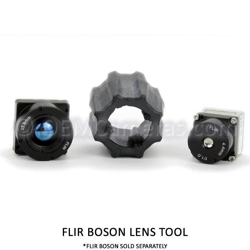 boson_lens_tool1_2