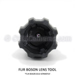 boson_lens_tool2_2