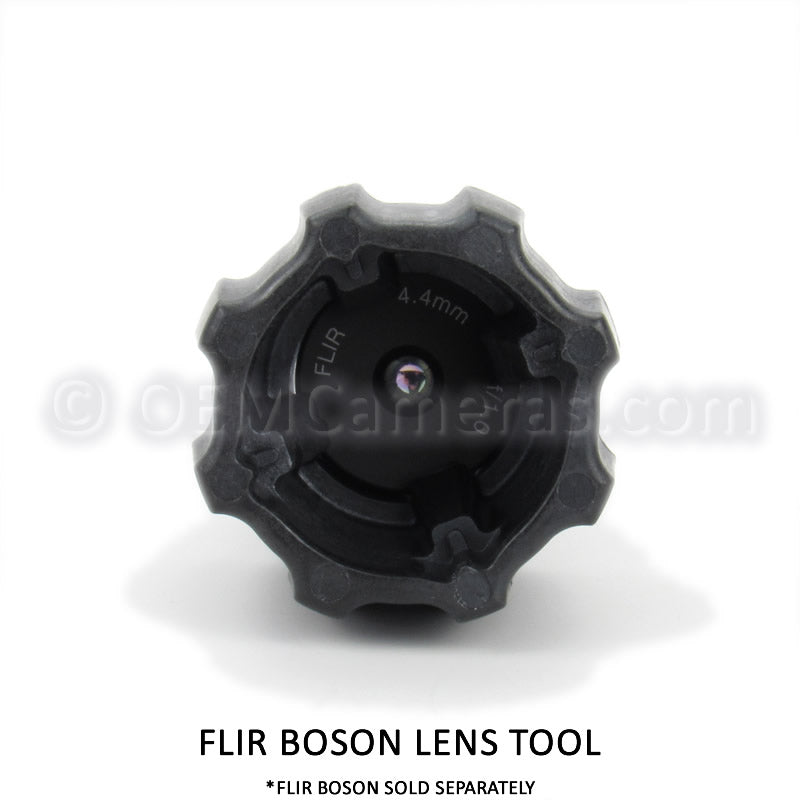 boson_lens_tool2_2