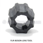 boson_lens_tool3_2