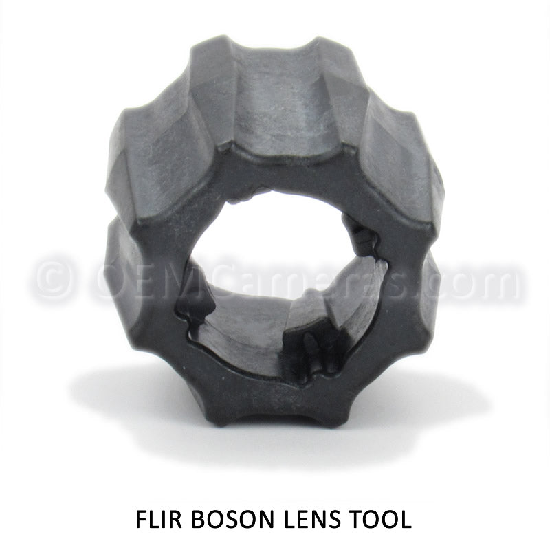 boson_lens_tool3_2