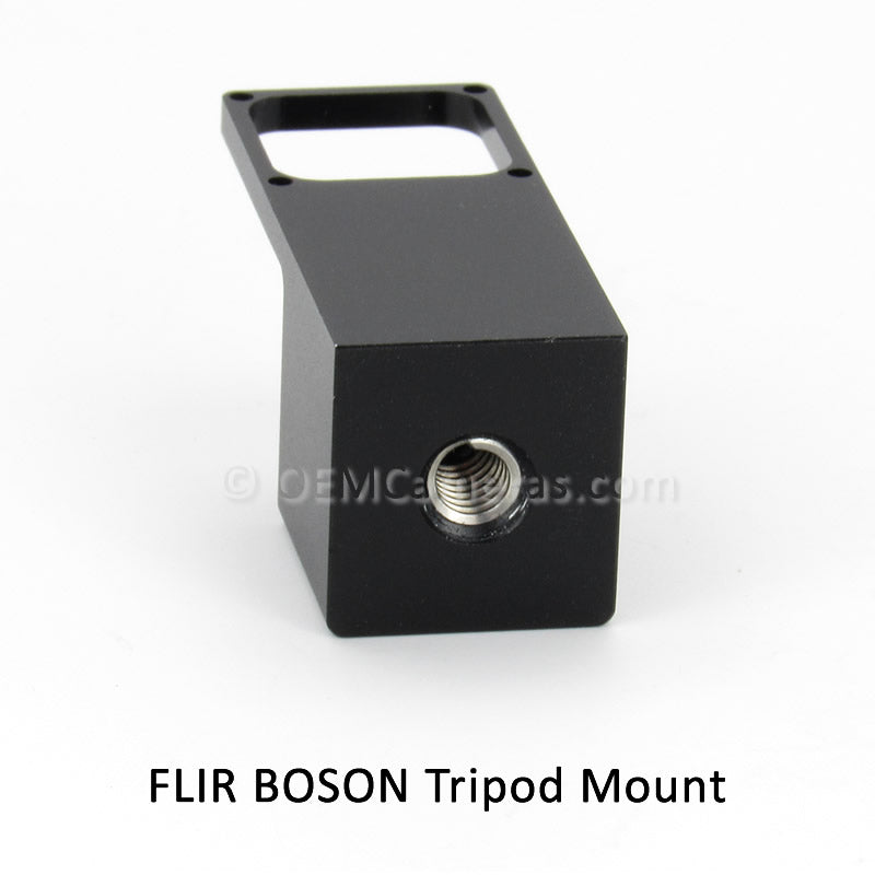 boson_tripod_mount_bottom_view_1