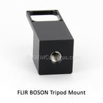 boson_tripod_mount_bottom_view_1