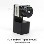 boson_tripod_w_boson_mount_angle_view2_1