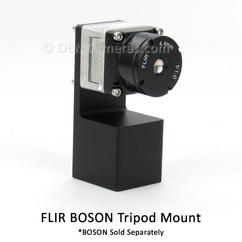 boson_tripod_w_boson_mount_angle_view2_1