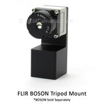 boson_tripod_w_boson_mount_angle_view_1