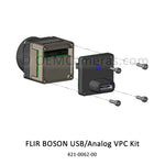 boson_usb-analog_vpc_kit_1