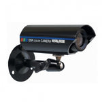 cvc-635cr_bullet_camera-250x250
