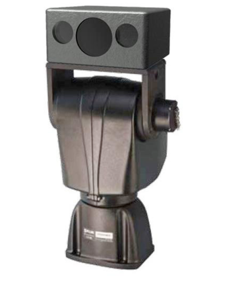 d100e-app1